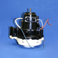 Hoover Conquest Upright Vacuum Cleaner Motor 43574106
