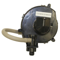 ﻿43-8525-05 - 43582018 PUMP ASSY HOOVER F5815 STEAM VAC F5915,F5914,F5912