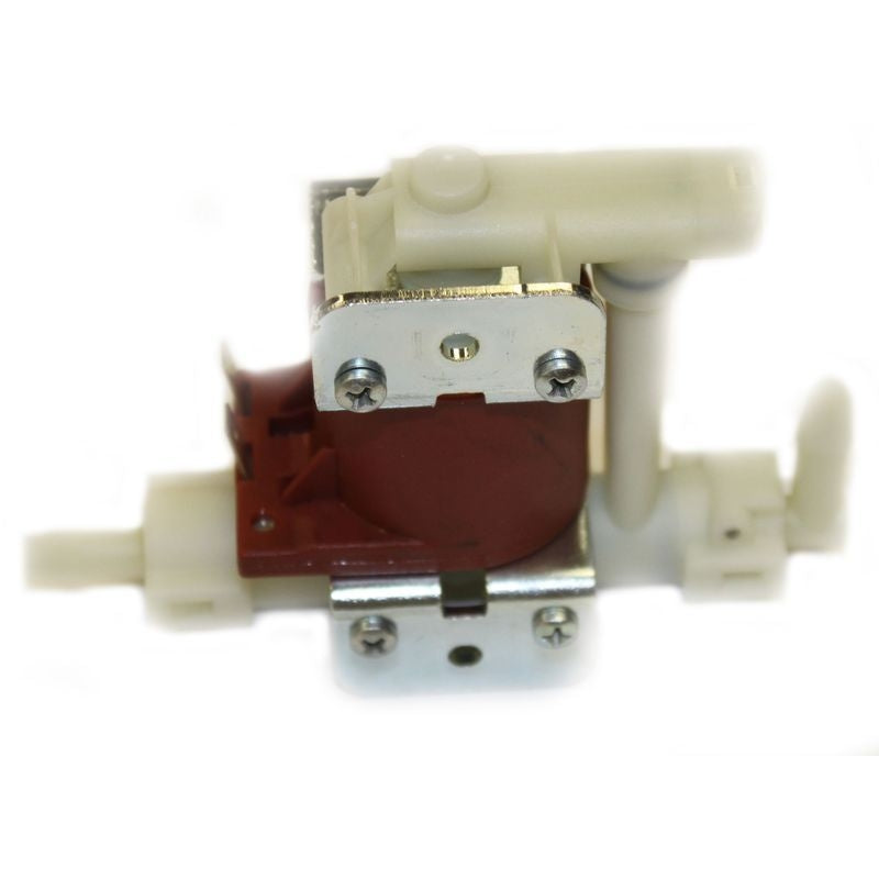 PUMP / HOOVER F7210-900 V-2 STEAM VAC