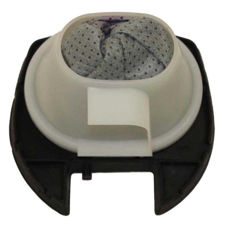 Hoover 43615087, 43615081 Cyclonic Filter for Hoover Stick Vac