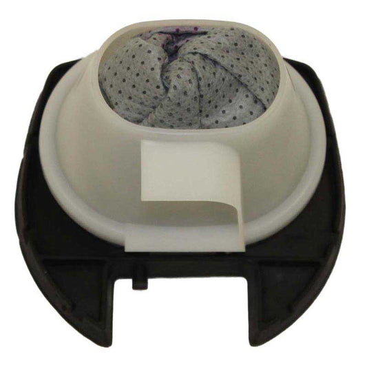 Hoover 43615087, 43615081 Cyclonic Filter for Hoover Stick Vac
