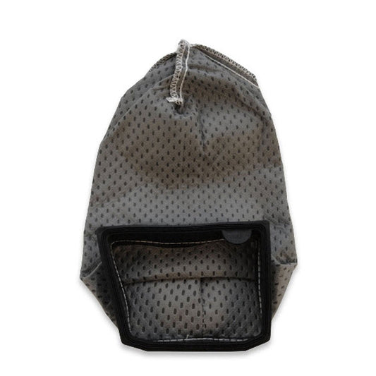 Hoover PortaPower Reusable Cloth Bag (for C2094) Model