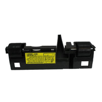 WHEEL ASSEMBLY,HOOVER UH70120 WINDTUNNEL T  440001693 