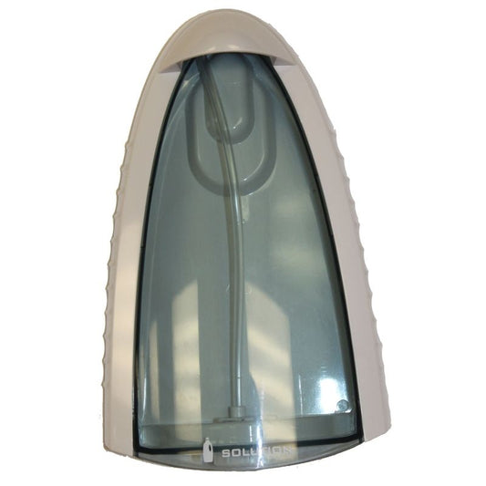 Hoover: H-440001701 Tank, Solution W/Cap SteamMop WH20200/WH20201