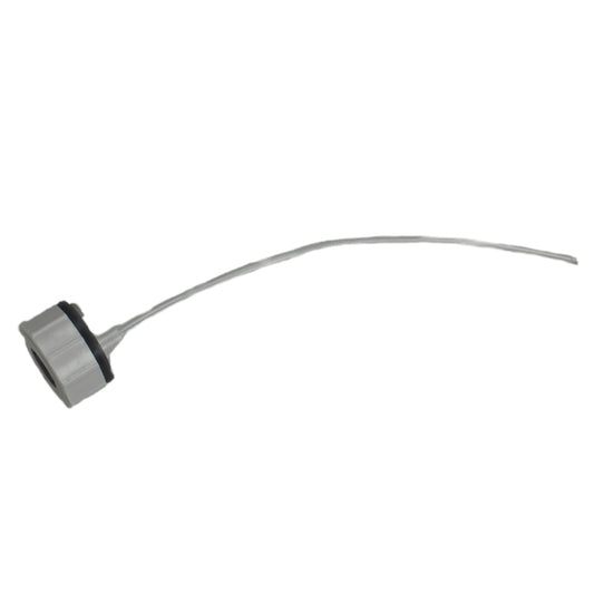 Hoover: H-440001703 Cap, W/Tube Steam Mop WH20200/WH20201