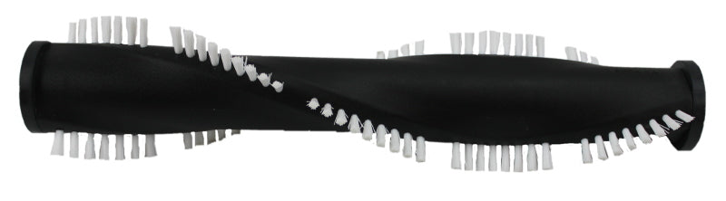 Hoover: H-440001916 Brushroll, 13 Inch Ch50100/Eh50100