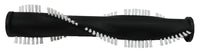 Hoover: H-440001916 Brushroll, 13 Inch Ch50100/Eh50100