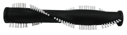 Hoover: H-440001916 Brushroll, 13 Inch Ch50100/Eh50100