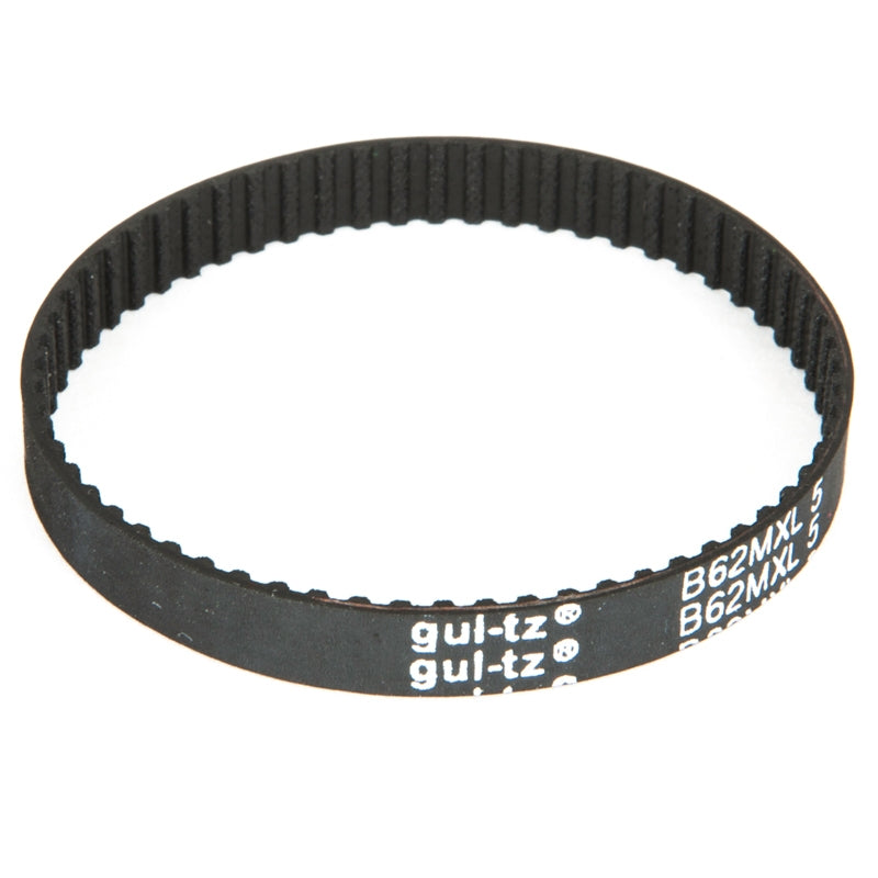 Hoover: H-440002284 BELT, BH20090