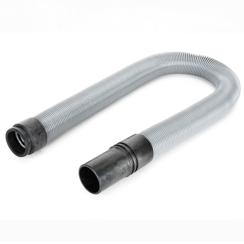 Hoover CH50100/CH50102 Insight Commercial Upright Vacuum Cleaner Upper Hose Assembly