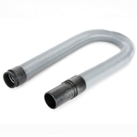 Hoover CH50100/CH50102 Insight Commercial Upright Vacuum Cleaner Upper Hose Assembly