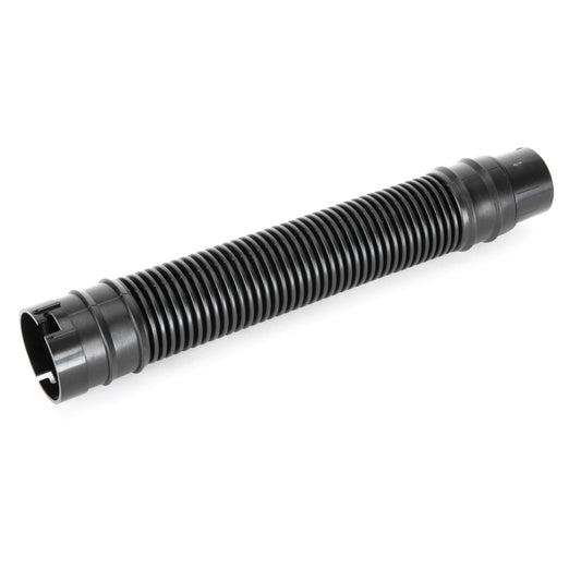 Hoover: H-440002404 Hose, Black Lower Assy CH50100/CH50102/EH50101