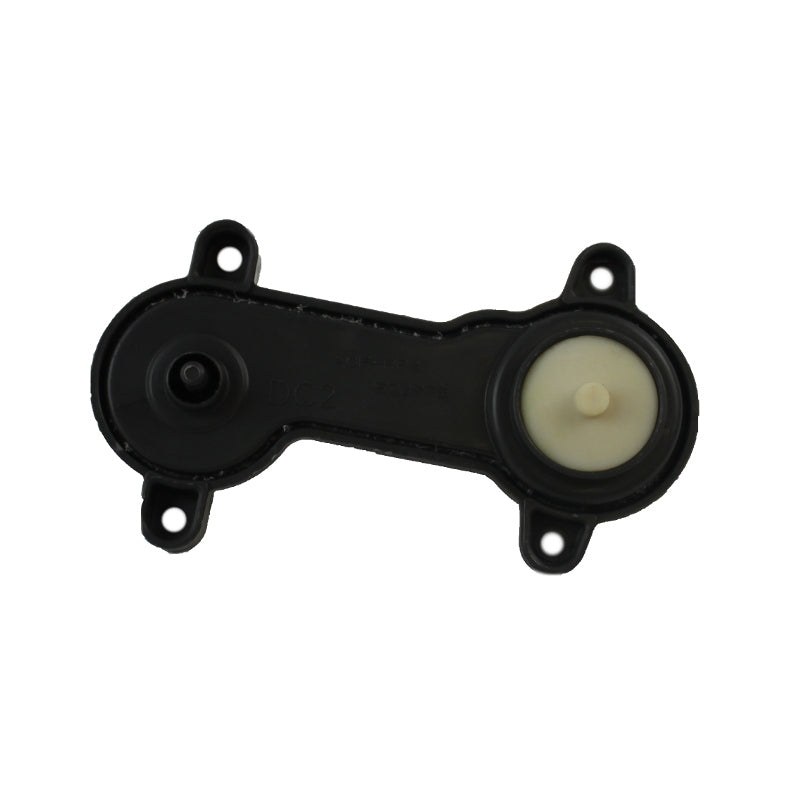 Hoover: H-440003499 Reservoir, Assy W/Tools FH50150