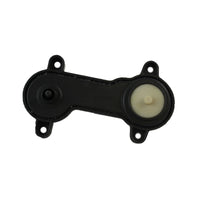 Hoover: H-440003499 Reservoir, Assy W/Tools FH50150