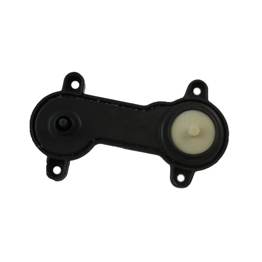 Hoover: H-440003499 Reservoir, Assy W/Tools FH50150