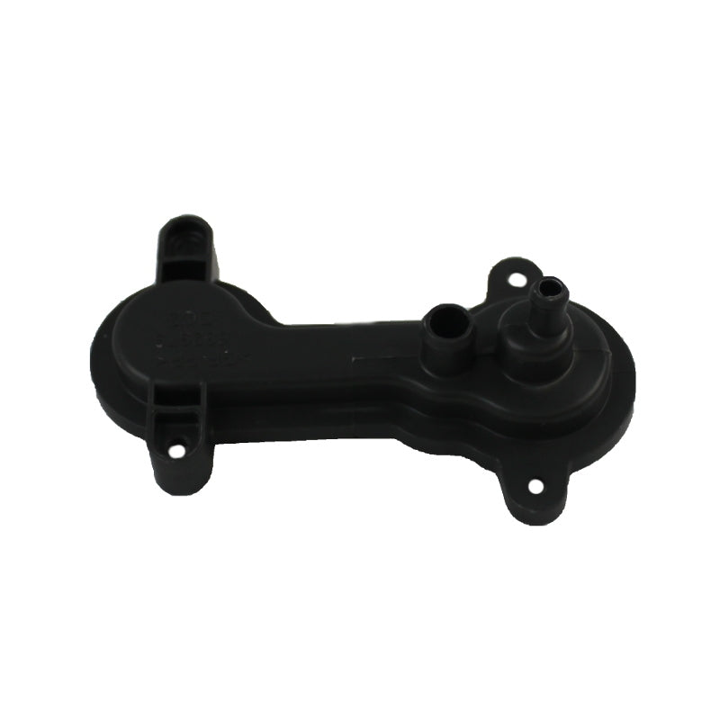 RESERVOIR ASSY-HOOVER F50140, FH50150 440003499 
