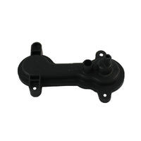 RESERVOIR ASSY-HOOVER F50140, FH50150 440003499 