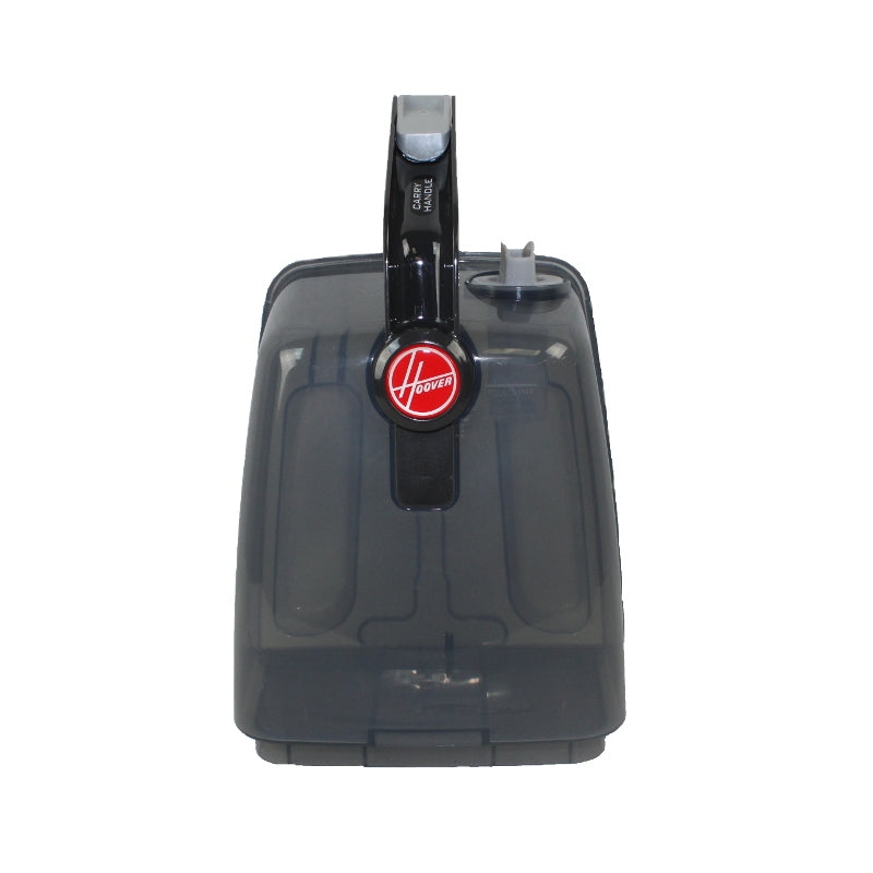  Hoover: H-440003502  Tank, Clean Water/Solution PowerScrub FH50130