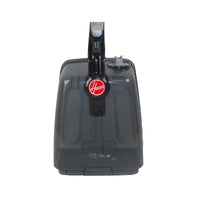  Hoover: H-440003502  Tank, Clean Water/Solution PowerScrub FH50130