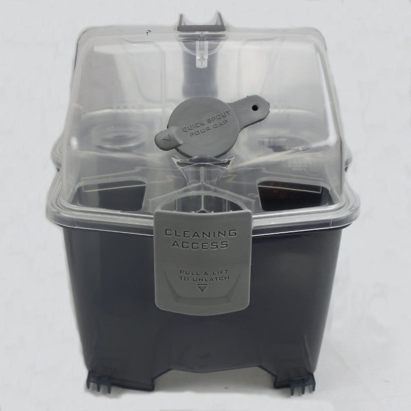 Hoover 440003503 Recovery Tank