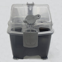 Hoover 440003503 Recovery Tank