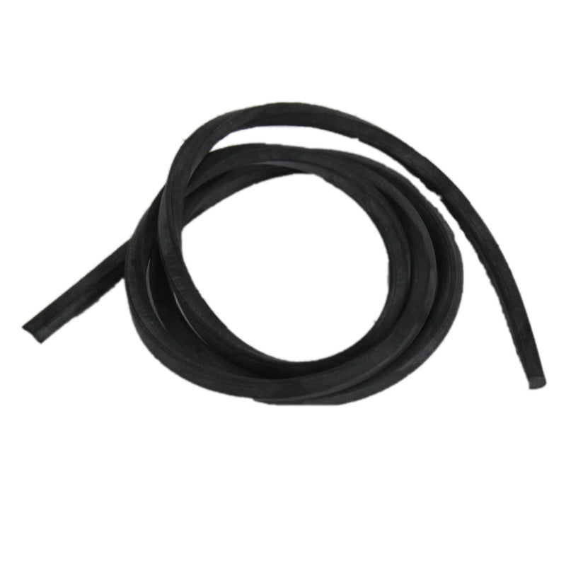 Hoover 440003504 Carpet Cleaner Recovery Tank Gasket