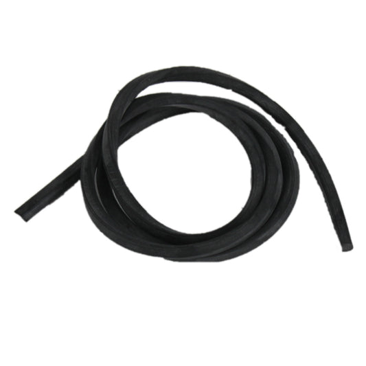 Hoover 440003504 Carpet Cleaner Recovery Tank Gasket