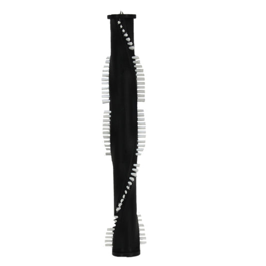 440003798  Brushroll, 15 Inch Insight Ch50102