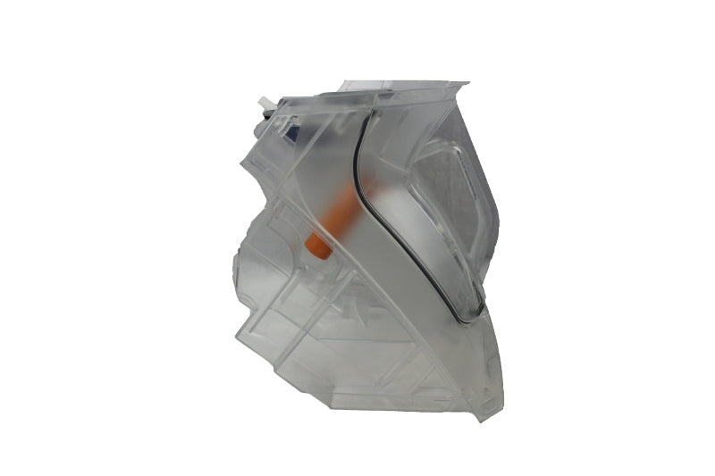 Hoover Recovery Tank 440003874 for Max Extract 6 Pressure Pro FH50230 FH50210 FH50240 FH50222 FH50225 FH50221 etc