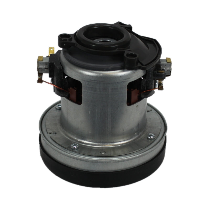 440004063  Motor, 11Amp UH72400/UH72409 Air Steerable Upright