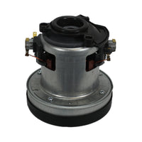 440004063  Motor, 11Amp UH72400/UH72409 Air Steerable Upright