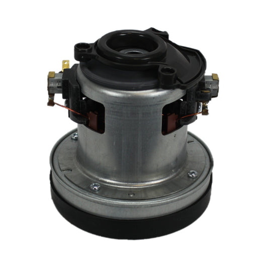 440004063  Motor, 11Amp UH72400/UH72409 Air Steerable Upright