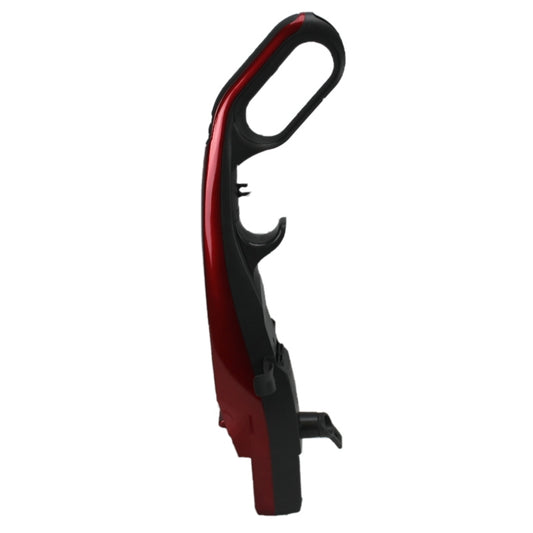 440004094 HANDLE ASSY-HOOVER UH72600