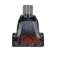  Hoover: H-440004118  Upholstery Tool, Air Driven Hand Tool Pet
