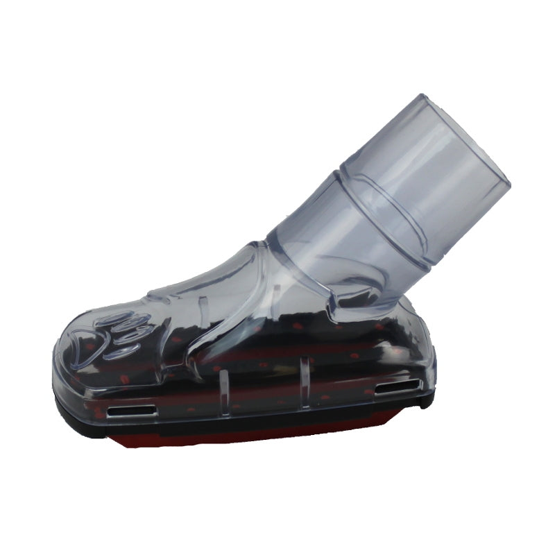 Hoover: H-440004119 Upholstery Tool, Pet WindTunnel 2