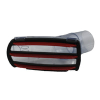 UPHOLSTERY TOOL-PET,HOOVER UH72600 PET BAGLESS