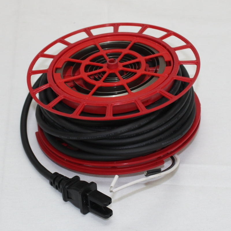  Hoover: H-440004123  Cord Reel, WindTunnel 3 Pro UH70900/UH70909