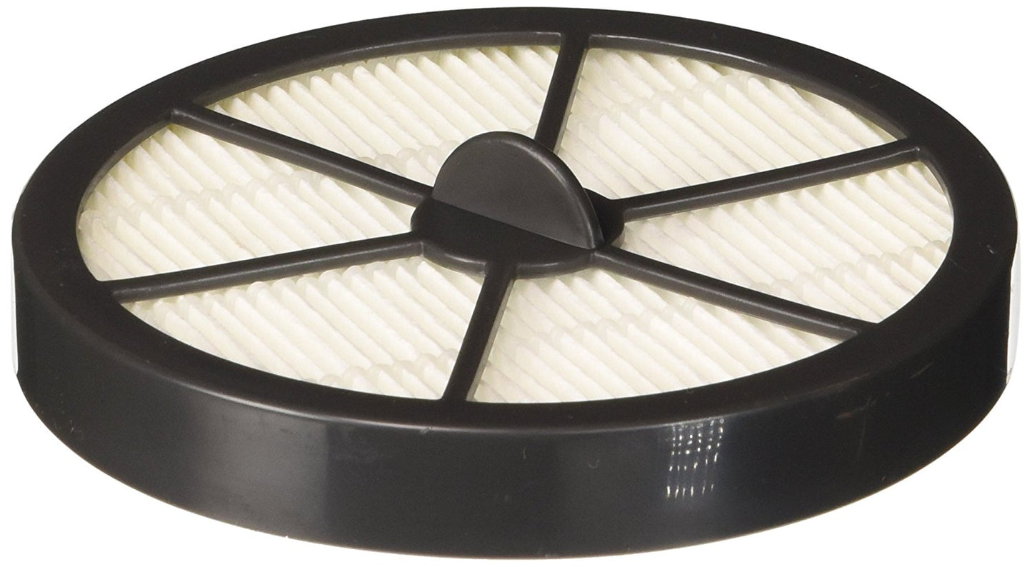 Hoover Exhaust Hepa Filter 440004494 for Air Sprint for UH72420, UH72420CA, UH72421CDI , UH72422PC, UH72425