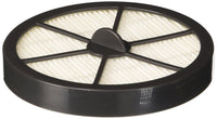Hoover Exhaust Hepa Filter 440004494 for Air Sprint for UH72420, UH72420CA, UH72421CDI , UH72422PC, UH72425