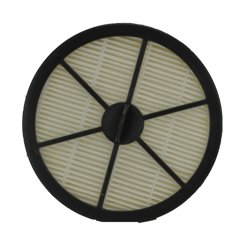 440004494 FILTER, HEPA UH72420