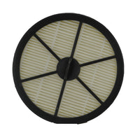440004494 FILTER, HEPA UH72420