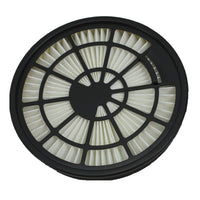 440004635 FILTER, EXHAUST SH40070, SH40072