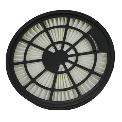 440004635 FILTER, EXHAUST SH40070, SH40072