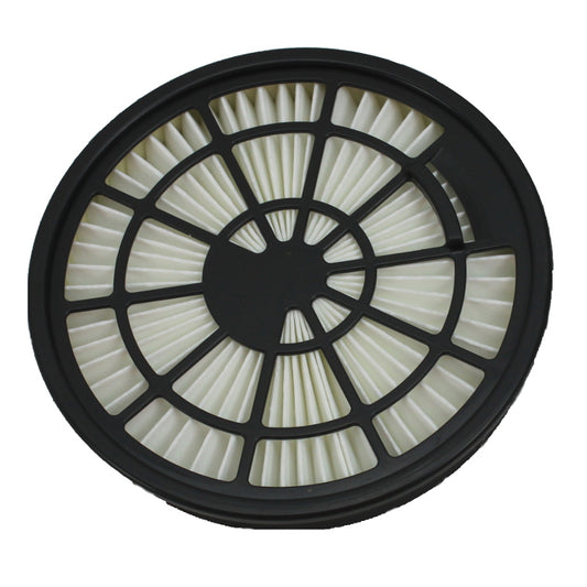 440004635 FILTER, EXHAUST SH40070, SH40072