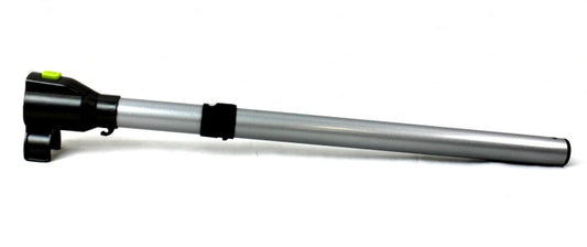 Hoover: H-440004734 Wand, Metal Handle Assembly UH72450