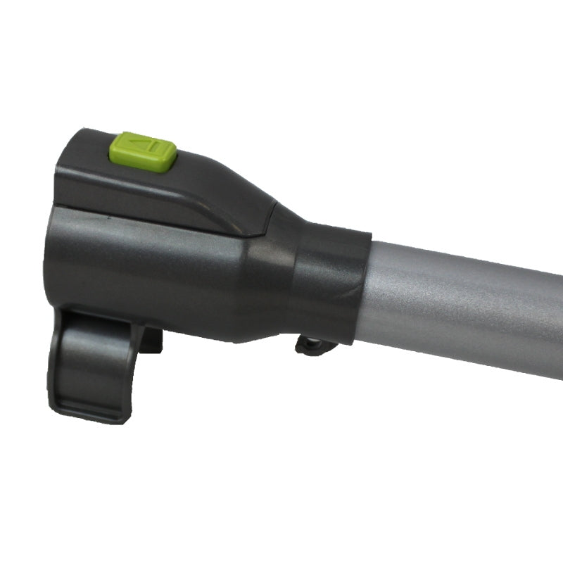 440004734 HANDLE & WAND ASSY,HOOVER UH72450 AIR PRO