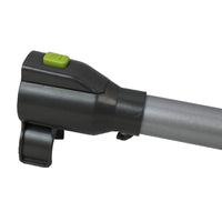 440004734 HANDLE & WAND ASSY,HOOVER UH72450 AIR PRO