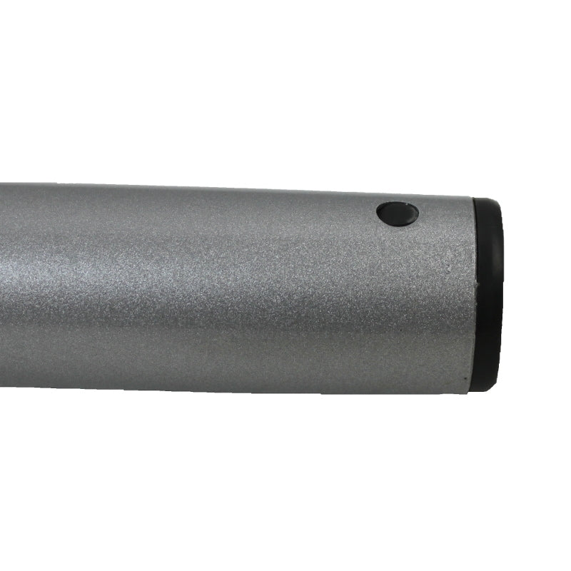 Hoover Handle /​ Wand Assembly for UH72450 Air Pro Upright #440004734