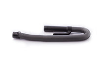 Hoover: H-440005118 Hose, Gray Assembly UH72011