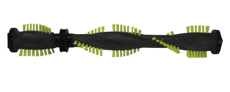 Hoover Air Pro Ultra Lite Brushroll 